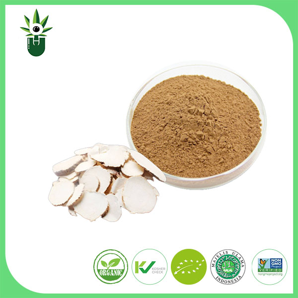 Angelica Dahurica Extract