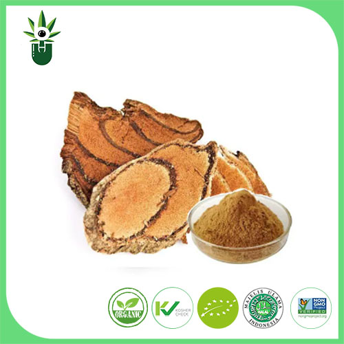 Chicken Blood Vine Extract